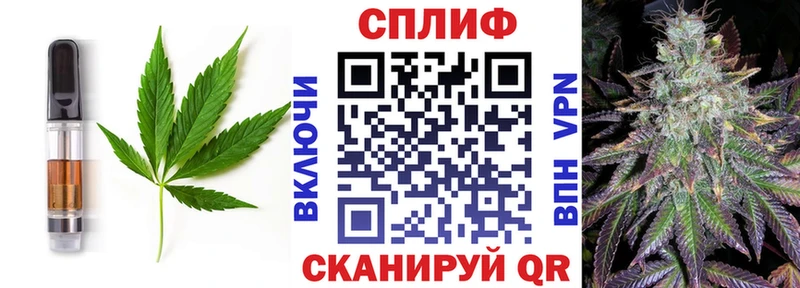 Canna-Cookies конопля  дарк нет клад  Сим 
