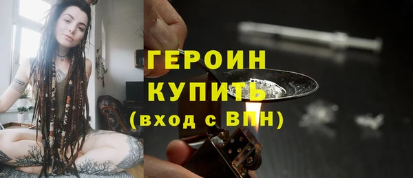 a pvp Покров