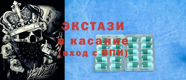 a pvp Покров