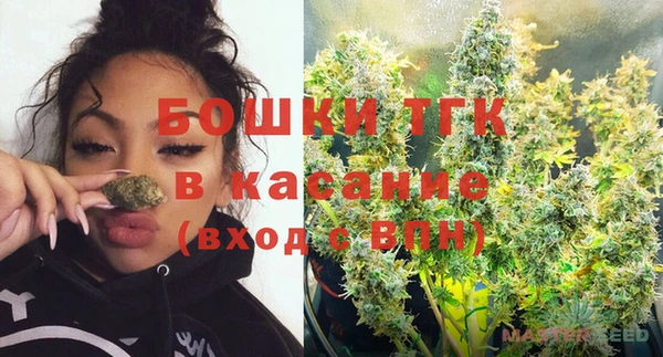 дурь Протвино