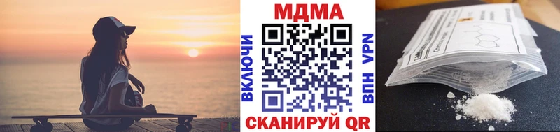 hydra ССЫЛКА  Сим  МДМА кристаллы 