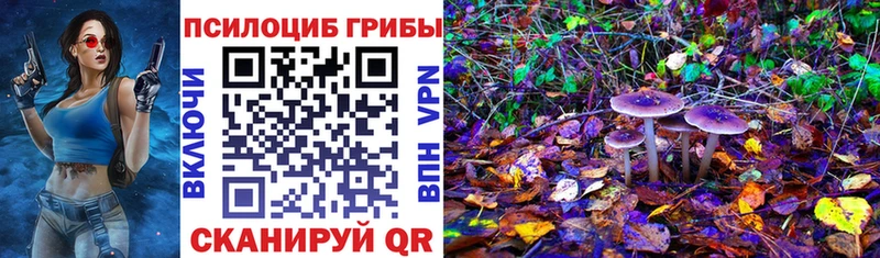 МЕГА рабочий сайт  Сим  Галлюциногенные грибы Magic Shrooms  как найти  